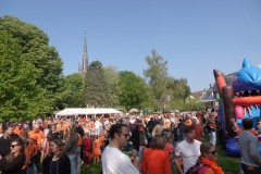 Koningsdag-26-04-2025-Foto-Corne-Wijnings-8