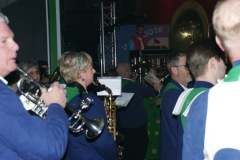 SONY DSC