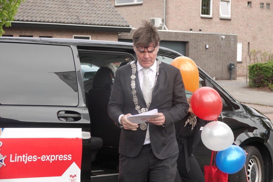 Lintje-Loes-de-Vetter-25-04-2025-Foto-Corne-Wijnings-1
