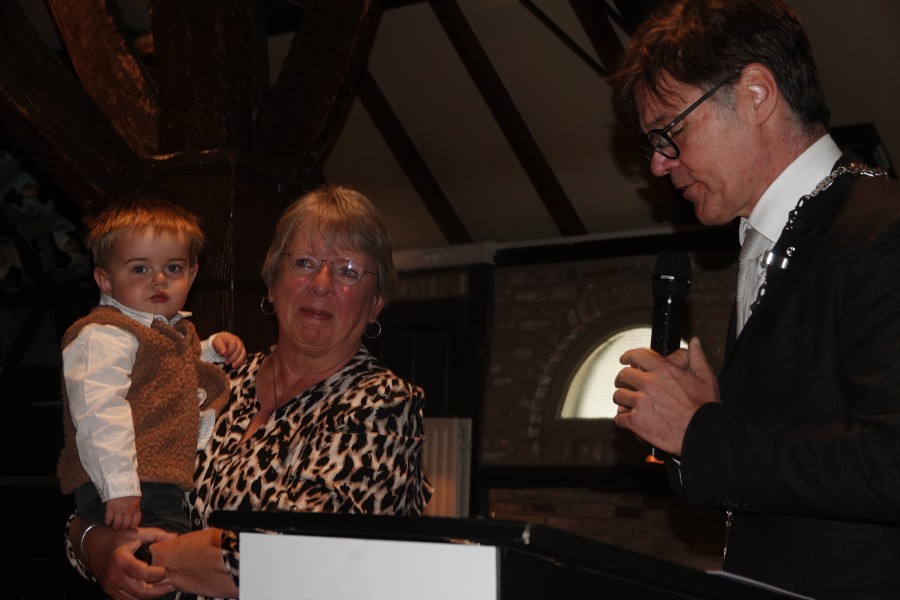 Lintje-Loes-de-Vetter-25-04-2025-Foto-Corne-Wijnings-6