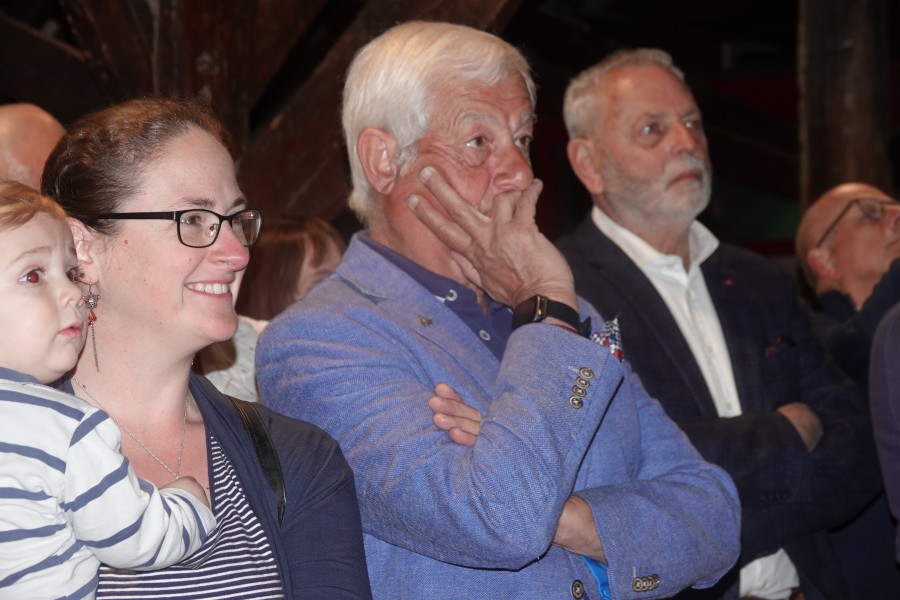 Lintje-Loes-de-Vetter-25-04-2025-Foto-Corne-Wijnings-7