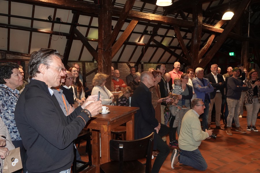 Lintje-Loes-de-Vetter-25-04-2025-Foto-Corne-Wijnings-8