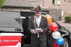Lintje-Loes-de-Vetter-25-04-2025-Foto-Corne-Wijnings-1