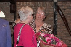 Lintje-Loes-de-Vetter-25-04-2025-Foto-Corne-Wijnings-13