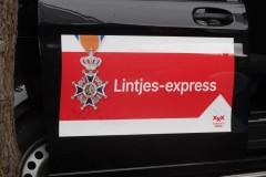Lintje-Loes-de-Vetter-25-04-2025-Foto-Corne-Wijnings-2