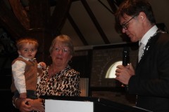 Lintje-Loes-de-Vetter-25-04-2025-Foto-Corne-Wijnings-6