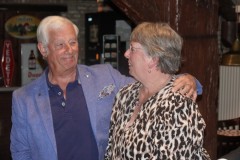 Lintje-Loes-de-Vetter-25-04-2025-Foto-Corne-Wijnings-9