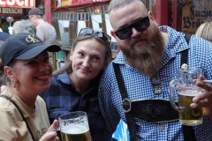 Oktoberfest-2025-Bierreclame-Museum-28-09-2025-Foto-Corne-Wijnings-1