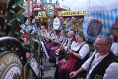 Oktoberfest-2025-Bierreclame-Museum-28-09-2025-Foto-Corne-Wijnings-10