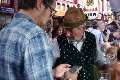 Oktoberfest-2025-Bierreclame-Museum-28-09-2025-Foto-Corne-Wijnings-11