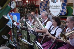 Oktoberfest-2025-Bierreclame-Museum-28-09-2025-Foto-Corne-Wijnings-12