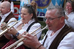Oktoberfest-2025-Bierreclame-Museum-28-09-2025-Foto-Corne-Wijnings-13