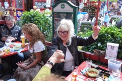 Oktoberfest-2025-Bierreclame-Museum-28-09-2025-Foto-Corne-Wijnings-14