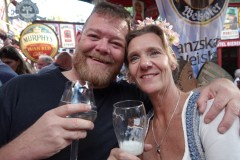 Oktoberfest-2025-Bierreclame-Museum-28-09-2025-Foto-Corne-Wijnings-15