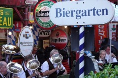 Oktoberfest-2025-Bierreclame-Museum-28-09-2025-Foto-Corne-Wijnings-16