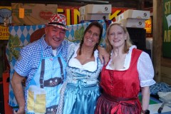 Oktoberfest-2025-Bierreclame-Museum-28-09-2025-Foto-Corne-Wijnings-17