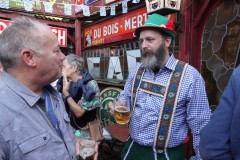 Oktoberfest-2025-Bierreclame-Museum-28-09-2025-Foto-Corne-Wijnings-18
