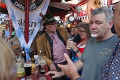Oktoberfest-2025-Bierreclame-Museum-28-09-2025-Foto-Corne-Wijnings-19