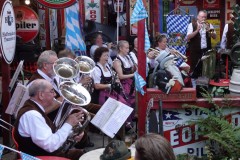 Oktoberfest-2025-Bierreclame-Museum-28-09-2025-Foto-Corne-Wijnings-2