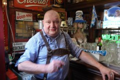 Oktoberfest-2025-Bierreclame-Museum-28-09-2025-Foto-Corne-Wijnings-20