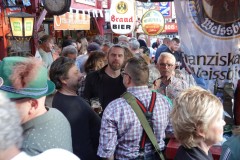 Oktoberfest-2025-Bierreclame-Museum-28-09-2025-Foto-Corne-Wijnings-21