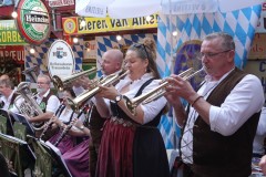 Oktoberfest-2025-Bierreclame-Museum-28-09-2025-Foto-Corne-Wijnings-22