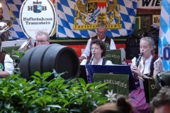 Oktoberfest-2025-Bierreclame-Museum-28-09-2025-Foto-Corne-Wijnings-23