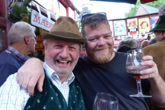 Oktoberfest-2025-Bierreclame-Museum-28-09-2025-Foto-Corne-Wijnings-24