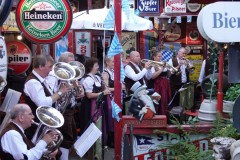 Oktoberfest-2025-Bierreclame-Museum-28-09-2025-Foto-Corne-Wijnings-25