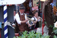 Oktoberfest-2025-Bierreclame-Museum-28-09-2025-Foto-Corne-Wijnings-26