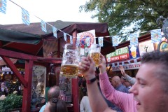 Oktoberfest-2025-Bierreclame-Museum-28-09-2025-Foto-Corne-Wijnings-27