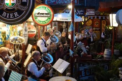Oktoberfest-2025-Bierreclame-Museum-28-09-2025-Foto-Corne-Wijnings-28