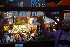 Oktoberfest-2025-Bierreclame-Museum-28-09-2025-Foto-Corne-Wijnings-29