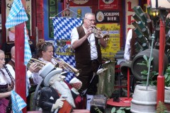 Oktoberfest-2025-Bierreclame-Museum-28-09-2025-Foto-Corne-Wijnings-3
