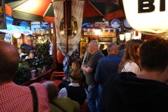 Oktoberfest-2025-Bierreclame-Museum-28-09-2025-Foto-Corne-Wijnings-30