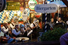 Oktoberfest-2025-Bierreclame-Museum-28-09-2025-Foto-Corne-Wijnings-31