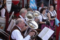 Oktoberfest-2025-Bierreclame-Museum-28-09-2025-Foto-Corne-Wijnings-4