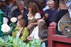 Oktoberfest-2025-Bierreclame-Museum-28-09-2025-Foto-Corne-Wijnings-5