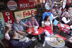 Oktoberfest-2025-Bierreclame-Museum-28-09-2025-Foto-Corne-Wijnings-6