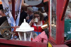 Oktoberfest-2025-Bierreclame-Museum-28-09-2025-Foto-Corne-Wijnings-7