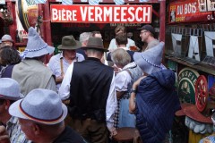 Oktoberfest-2025-Bierreclame-Museum-28-09-2025-Foto-Corne-Wijnings-8