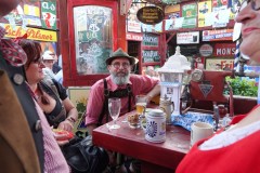 Oktoberfest-2025-Bierreclame-Museum-28-09-2025-Foto-Corne-Wijnings-9