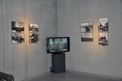 Open-Monumentendag-2025-14-09-2025-Foto-Helma-Martens-11