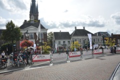 Open-Monumentendag-2025-14-09-2025-Foto-Helma-Martens-17