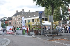 Open-Monumentendag-2025-14-09-2025-Foto-Helma-Martens-18