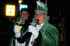 2025-orakel-280225-Fotos-Ron-Schouwenaar12