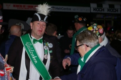 2025-orakel-280225-Fotos-Ron-Schouwenaar16