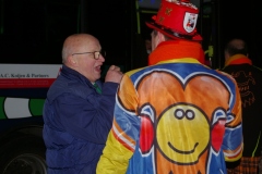 2025-orakel-280225-Fotos-Ron-Schouwenaar20