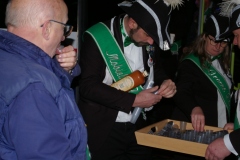 2025-orakel-280225-Fotos-Ron-Schouwenaar21