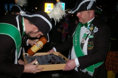 2025-orakel-280225-Fotos-Ron-Schouwenaar22
